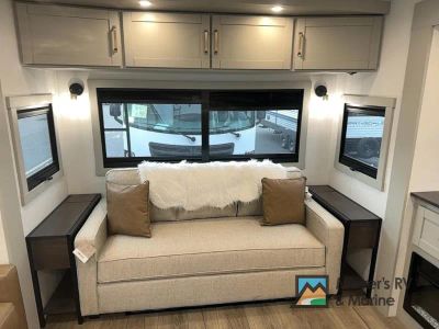 2026 Brinkley Z AIR - Photo 11