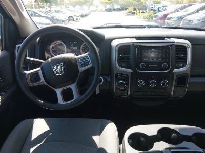 2024 Ram 1500 Classic - Photo 12