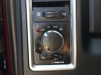 2024 Ram 1500 Classic - Photo 13