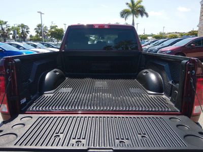 2024 Ram 1500 Classic - Photo 11