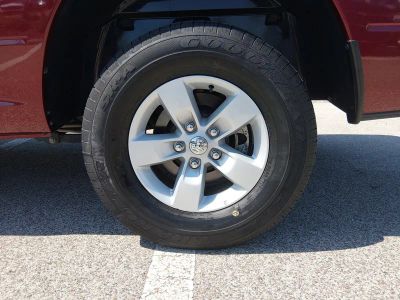 2024 Ram 1500 Classic - Photo 10