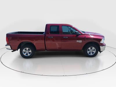 2024 Ram 1500 Classic - Photo 8