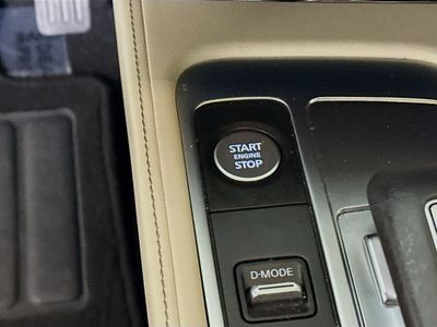 2024 INFINITI QX60 - Photo 20