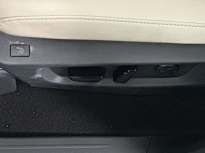 2024 INFINITI QX60 - Photo 13