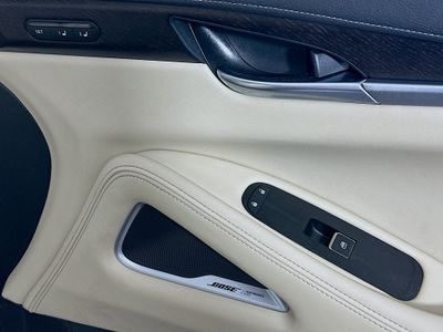 2024 INFINITI QX60 - Photo 29