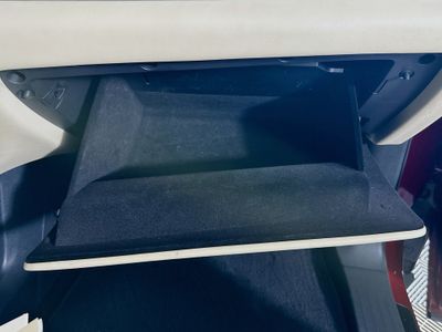 2024 INFINITI QX60 - Photo 32