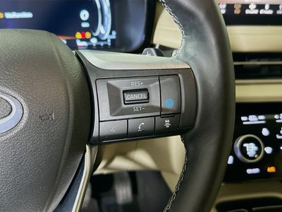 2024 INFINITI QX60 - Photo 17