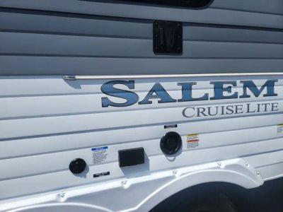 2026 Salem Cruise Lite - Photo 7