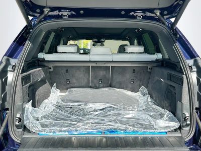 2026 BMW X5 — photo 21 view