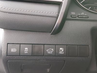 2023 Toyota Camry - Photo 13