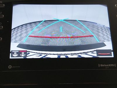 2023 Toyota Camry - Photo 16