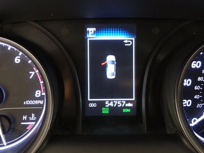 2023 Toyota Camry - Photo 14
