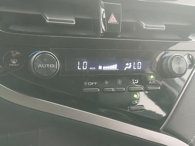 2023 Toyota Camry - Photo 18