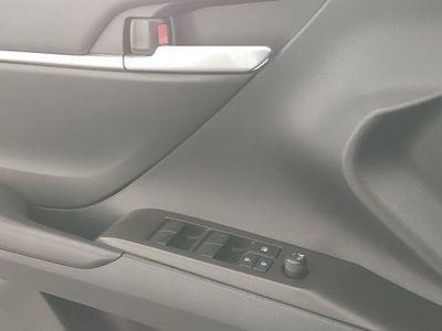 2023 Toyota Camry - Photo 17