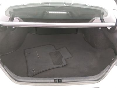 2023 Toyota Camry - Photo 11