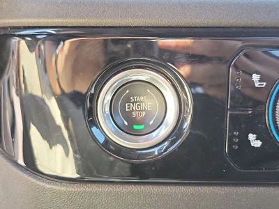 2023 Chevrolet Silverado 1500 — photo 30 view