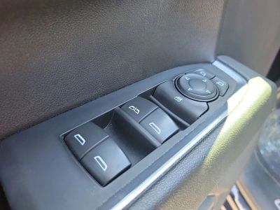 2023 Chevrolet Silverado 1500 — photo 16 view