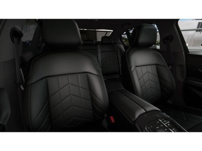 2026 BMW 5 Series - Photo 11