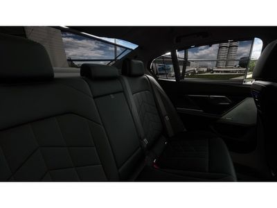 2026 BMW 5 Series - Photo 12