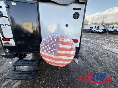 2021 Viking 12.0 - Photo 17