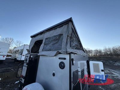 2021 Viking 12.0 - Photo 19