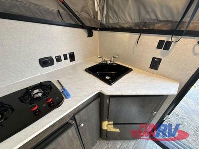 2021 Viking 12.0 - Photo 10