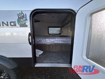 2021 Viking 12.0 - Photo 23
