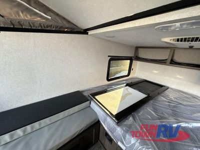 2021 Viking 12.0 - Photo 7