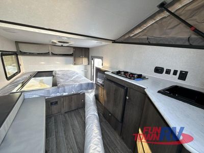 2021 Viking 12.0 - Photo 3