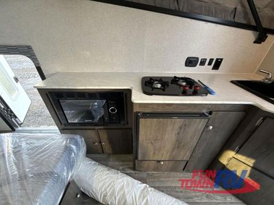 2021 Viking 12.0 - Photo 11