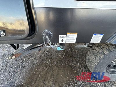 2021 Viking 12.0 - Photo 22