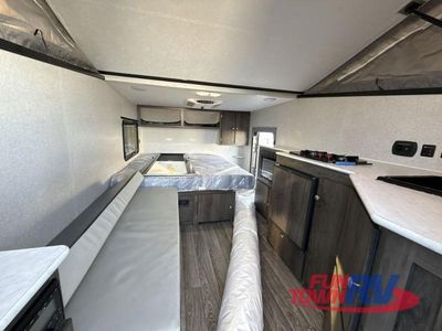 2021 Viking 12.0 - Photo 8