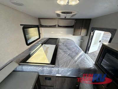 2021 Viking 12.0 - Photo 14