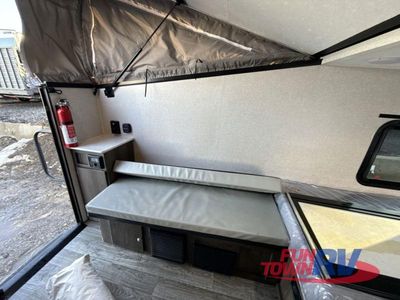 2021 Viking 12.0 - Photo 13