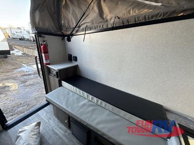 2021 Viking 12.0 - Photo 6
