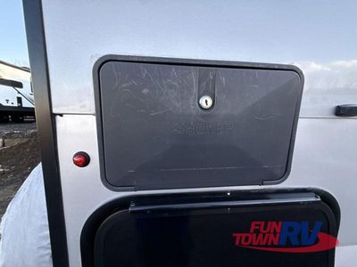 2021 Viking 12.0 - Photo 20