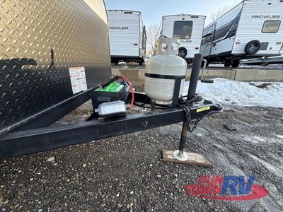 2021 Viking 12.0 - Photo 25