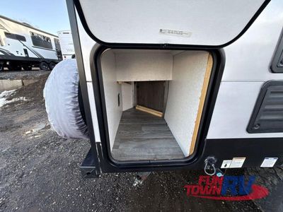2021 Viking 12.0 - Photo 21