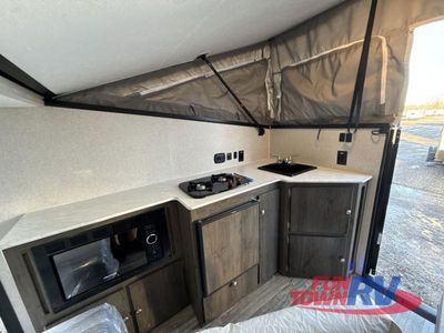 2021 Viking 12.0 - Photo 12