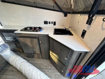 2021 Viking 12.0 - Photo 9