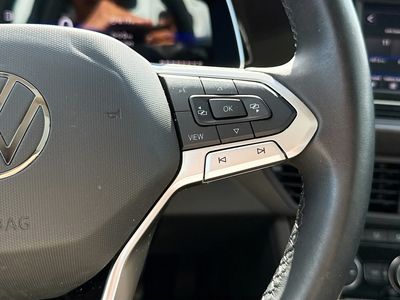 2023 Volkswagen Jetta - Photo 34