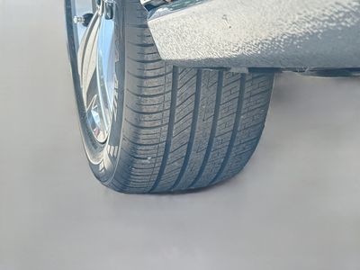 2023 Volkswagen Jetta - Photo 39