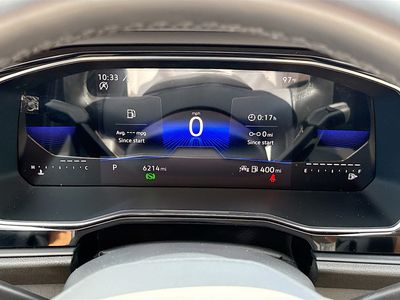 2023 Volkswagen Jetta - Photo 36