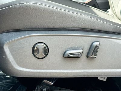 2023 Volkswagen Jetta - Photo 23