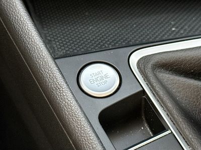 2023 Volkswagen Jetta - Photo 32
