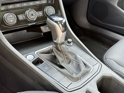 2023 Volkswagen Jetta - Photo 27
