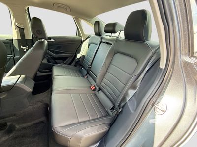 2023 Volkswagen Jetta - Photo 19