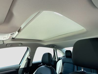 2023 Volkswagen Jetta - Photo 25