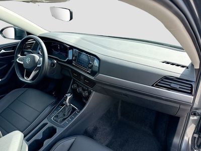 2023 Volkswagen Jetta - Photo 13