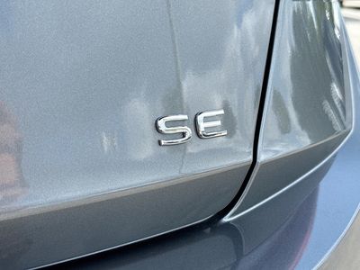 2023 Volkswagen Jetta - Photo 45